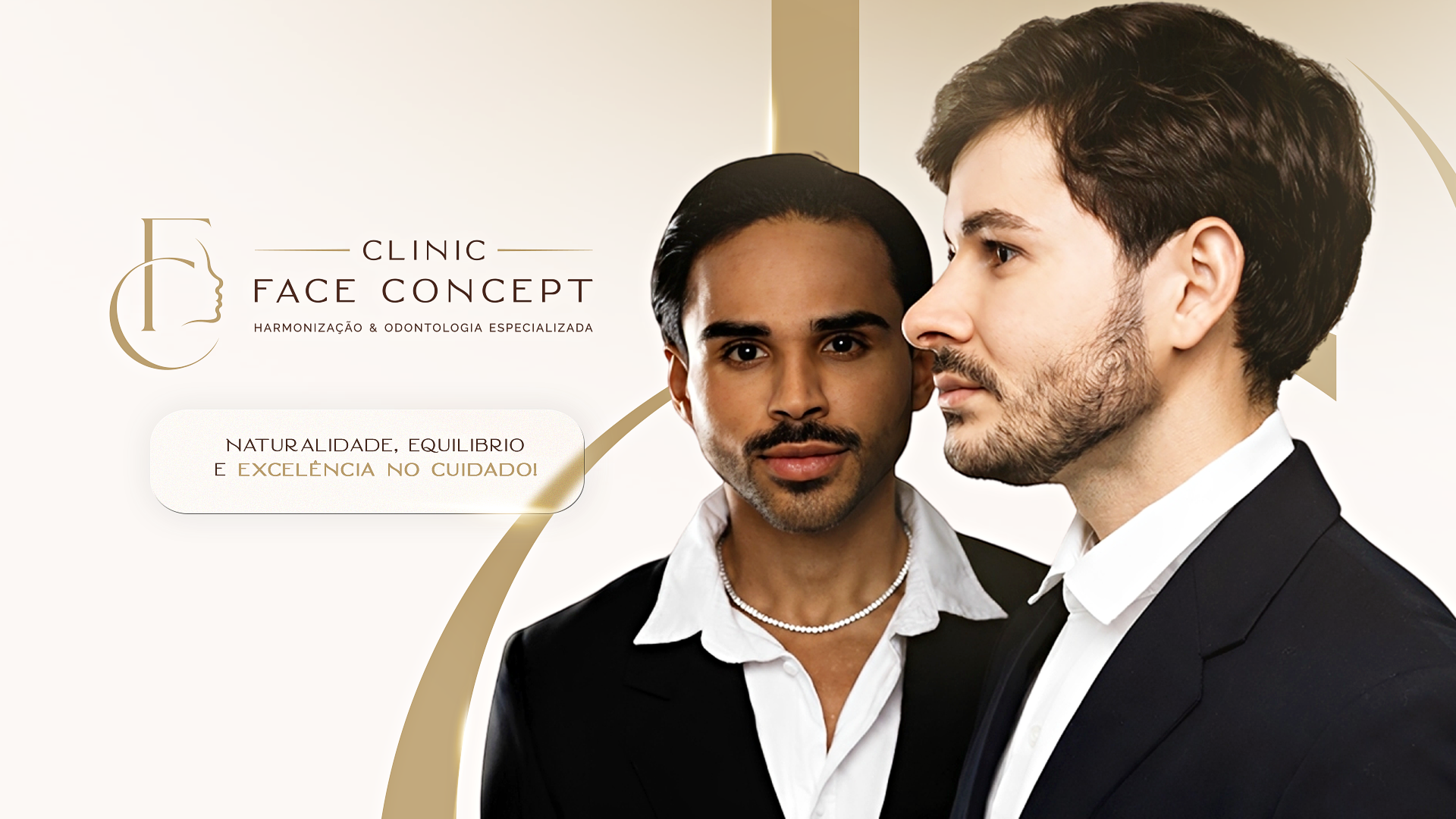 CAPA-FACE-CONCEPT-SITE-1-.png